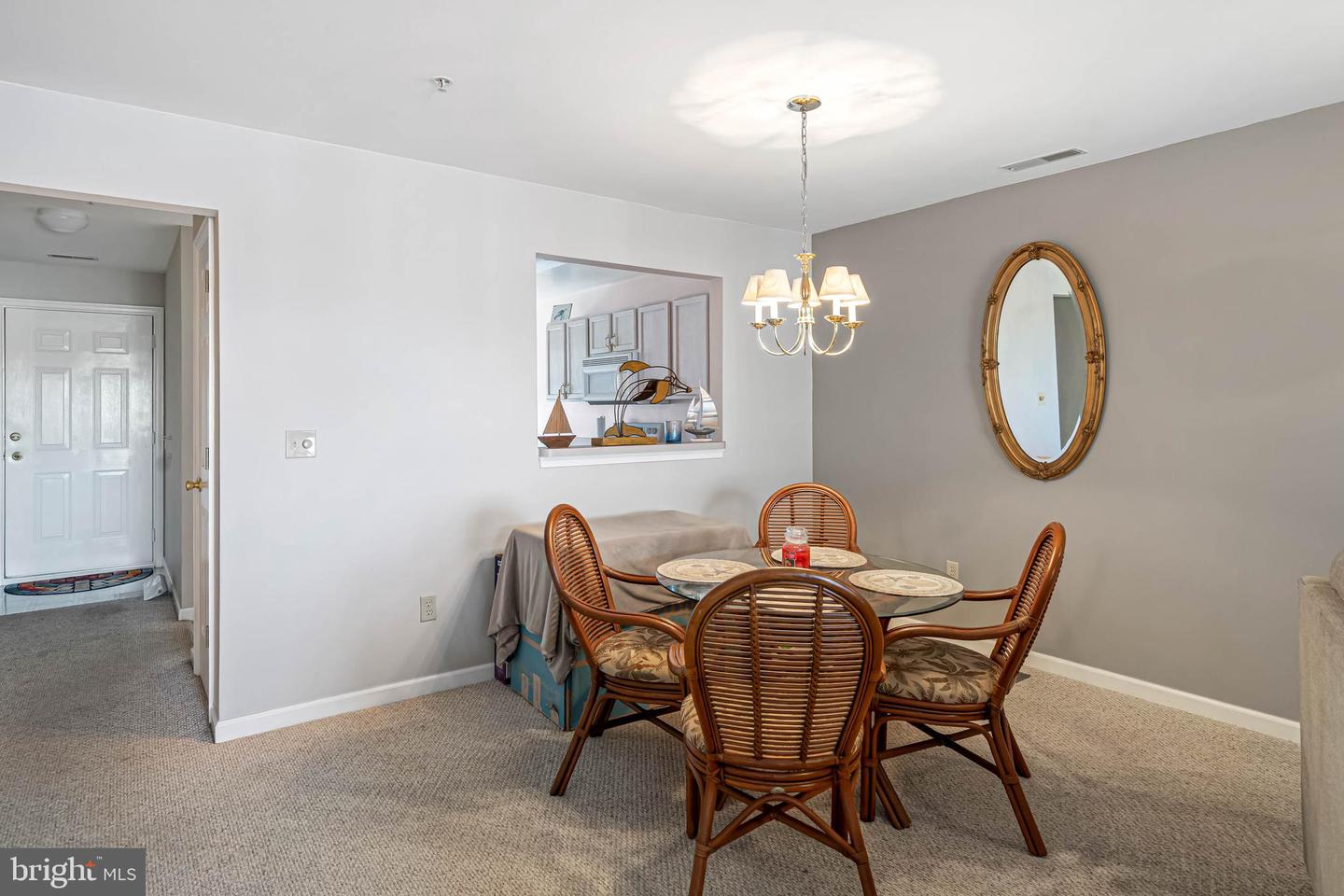 DESU2081674-803715273256-2025-07-10-13-00-31 30381 Crowley Dr #309 | Ocean View, DE Real Estate For Sale | MLS# Desu2081674  - Jack Lingo REALTOR