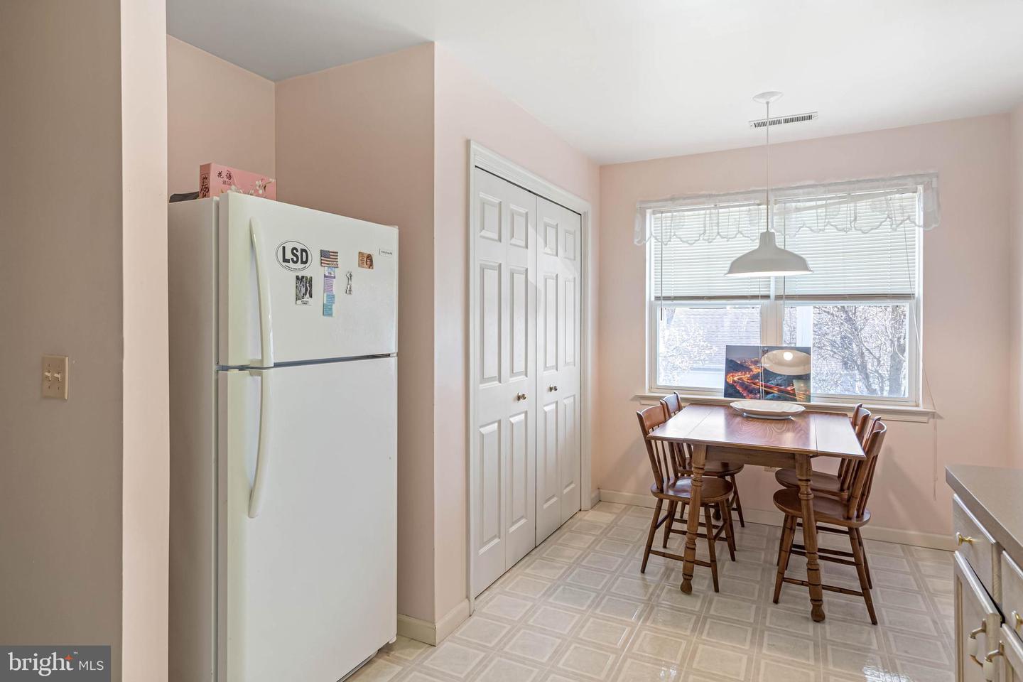 DESU2081674-803715273536-2025-07-10-13-00-29 30381 Crowley Dr #309 | Ocean View, DE Real Estate For Sale | MLS# Desu2081674  - Jack Lingo REALTOR