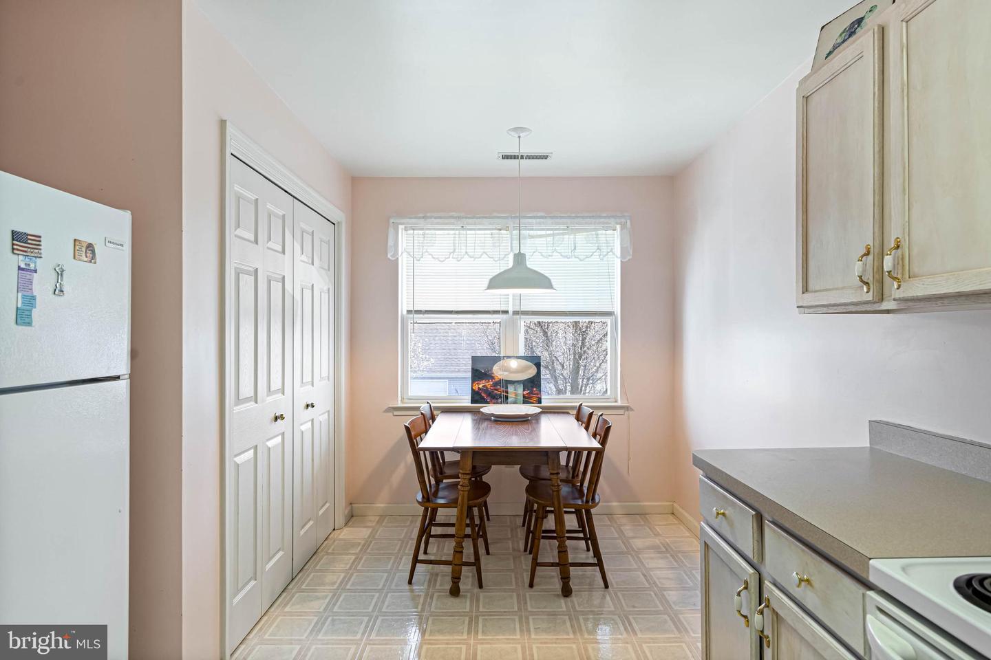 DESU2081674-803715273586-2025-07-10-13-00-30 30381 Crowley Dr #309 | Ocean View, DE Real Estate For Sale | MLS# Desu2081674  - Jack Lingo REALTOR