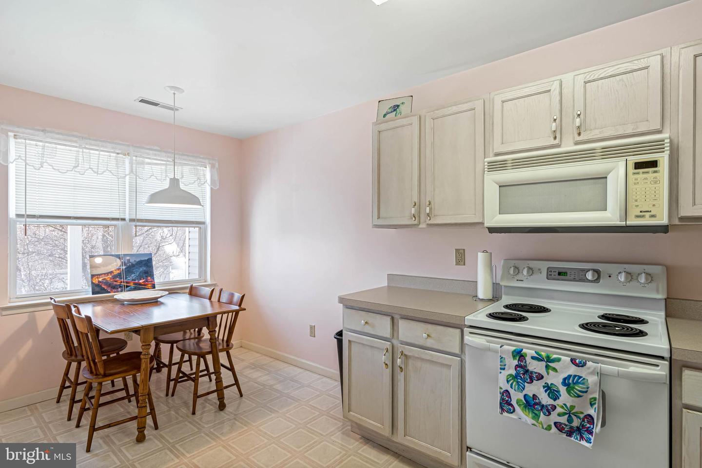 DESU2081674-803715273632-2025-07-10-13-00-31 30381 Crowley Dr #309 | Ocean View, DE Real Estate For Sale | MLS# Desu2081674  - Jack Lingo REALTOR
