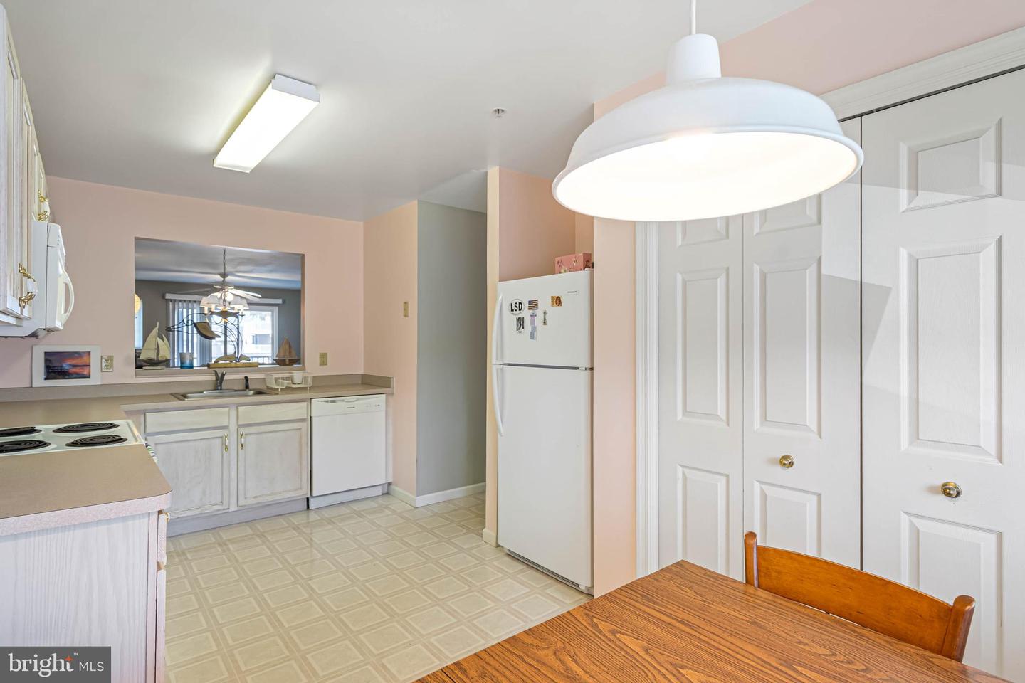 DESU2081674-803715273734-2025-07-10-13-00-29 30381 Crowley Dr #309 | Ocean View, DE Real Estate For Sale | MLS# Desu2081674  - Jack Lingo REALTOR
