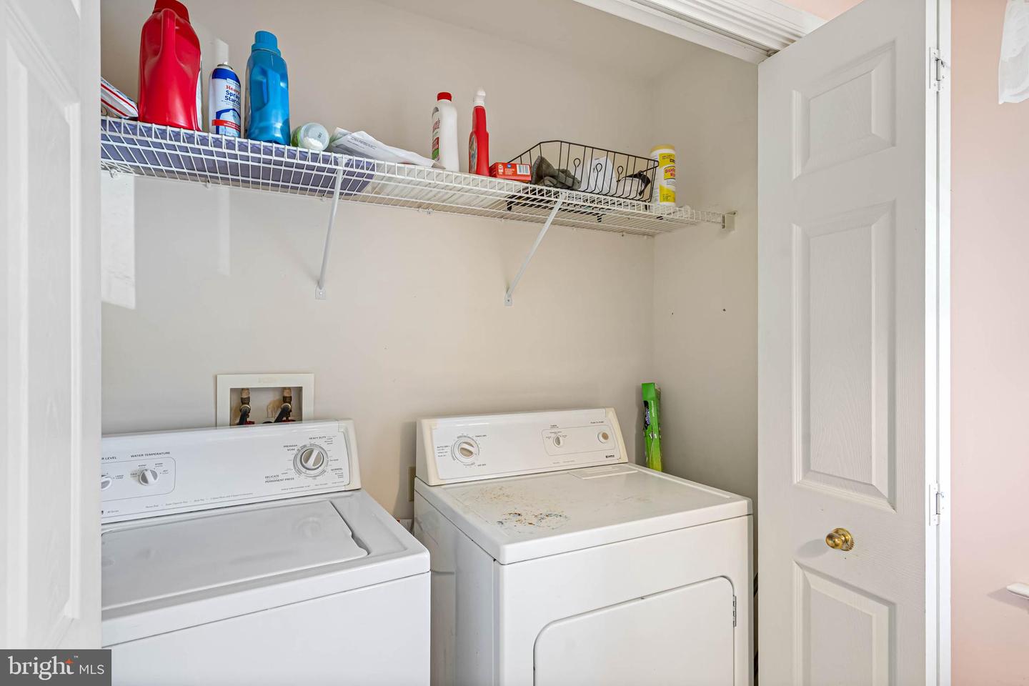 DESU2081674-803715273764-2025-07-10-13-00-31 30381 Crowley Dr #309 | Ocean View, DE Real Estate For Sale | MLS# Desu2081674  - Jack Lingo REALTOR