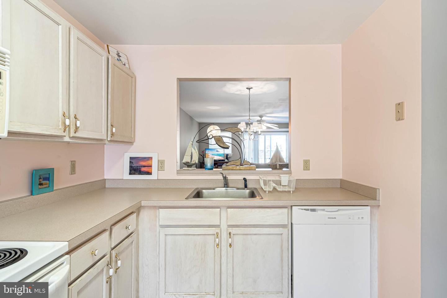 DESU2081674-803715273798-2025-07-10-13-00-30 30381 Crowley Dr #309 | Ocean View, DE Real Estate For Sale | MLS# Desu2081674  - Jack Lingo REALTOR