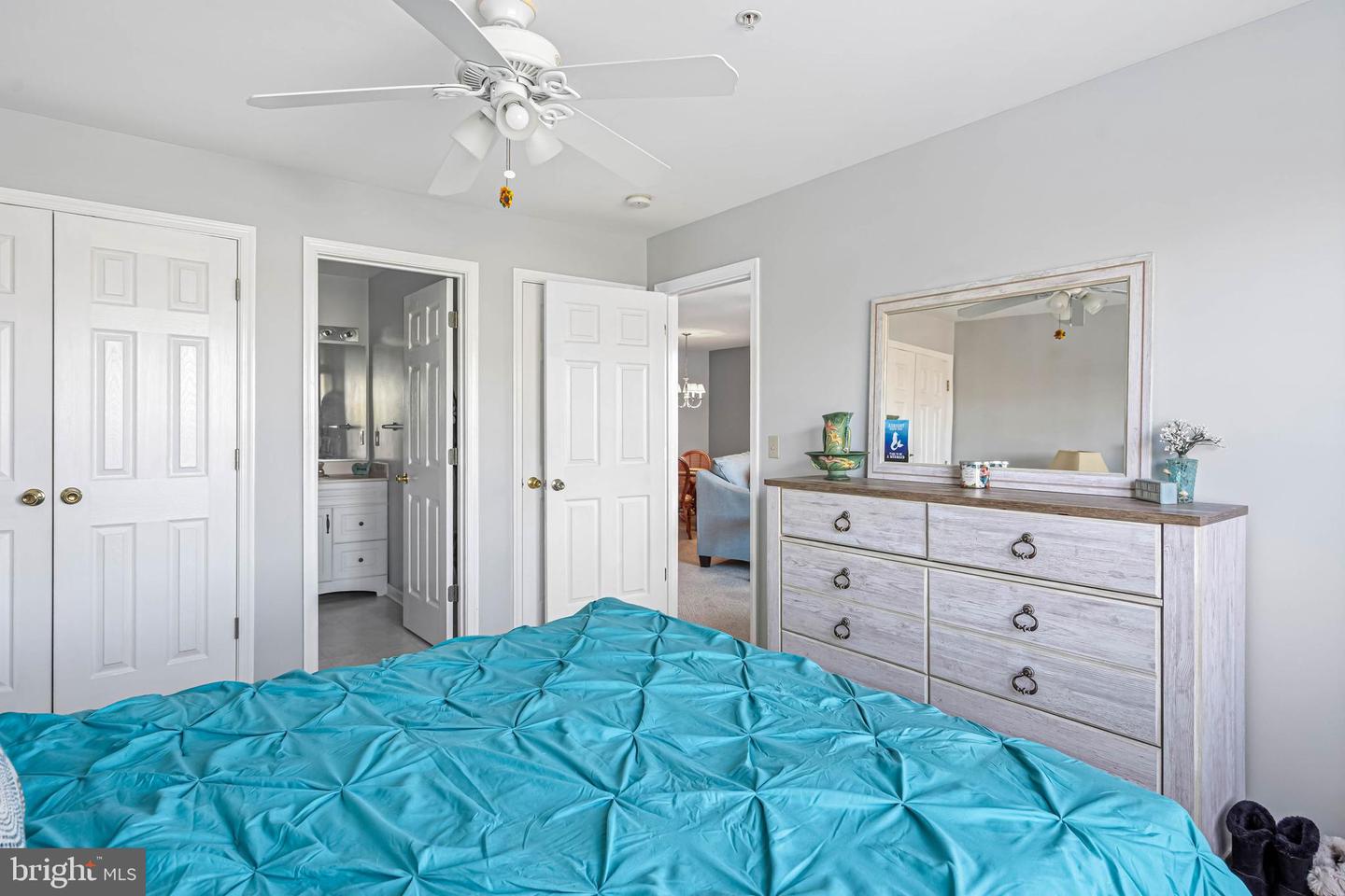 DESU2081674-803715274056-2025-07-10-13-00-30 30381 Crowley Dr #309 | Ocean View, DE Real Estate For Sale | MLS# Desu2081674  - Jack Lingo REALTOR