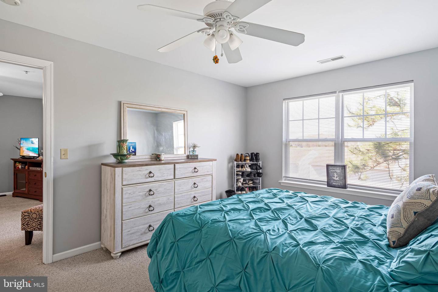 DESU2081674-803715274226-2025-07-10-13-00-30 30381 Crowley Dr #309 | Ocean View, DE Real Estate For Sale | MLS# Desu2081674  - Jack Lingo REALTOR