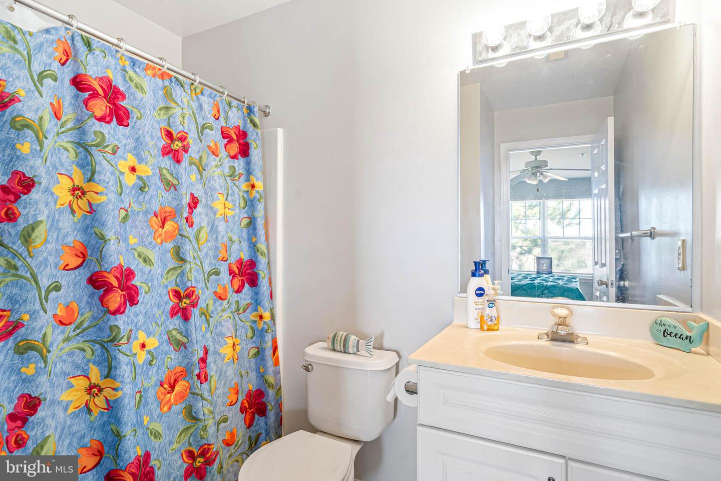 DESU2081674-803715274256-2025-07-10-13-00-29 30381 Crowley Dr #309 | Ocean View, DE Real Estate For Sale | MLS# Desu2081674  - Jack Lingo REALTOR