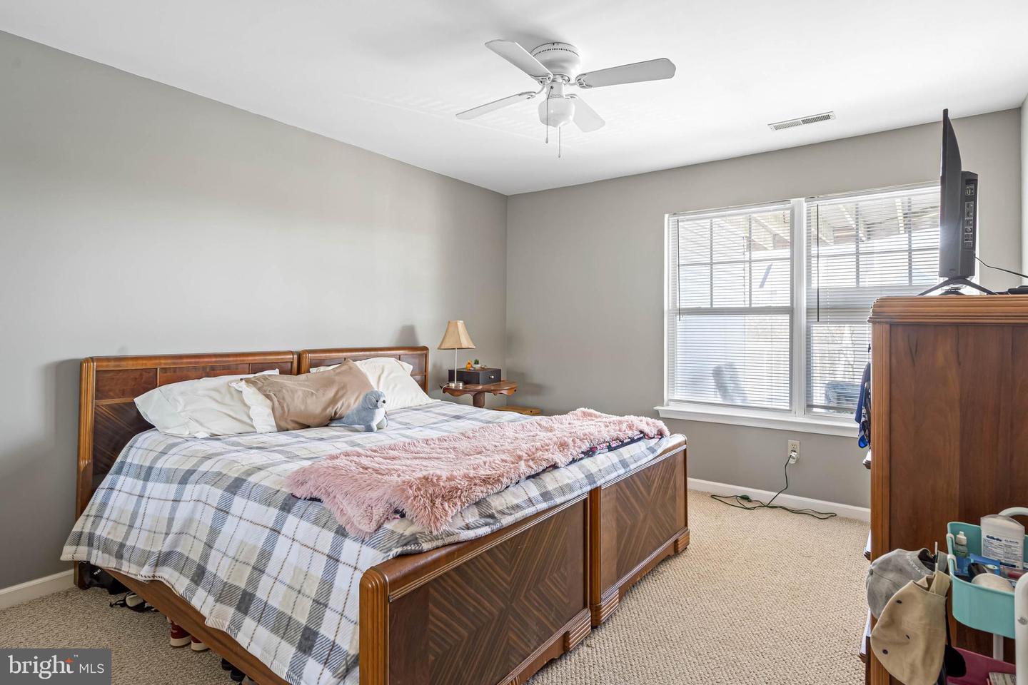 DESU2081674-803715274312-2025-07-10-13-00-30 30381 Crowley Dr #309 | Ocean View, DE Real Estate For Sale | MLS# Desu2081674  - Jack Lingo REALTOR