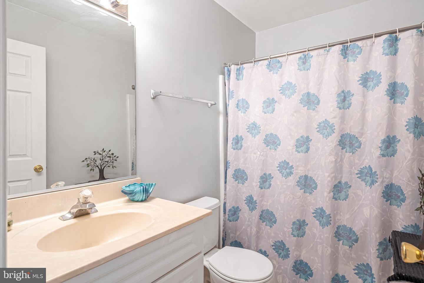 DESU2081674-803715274424-2025-07-10-13-00-30 30381 Crowley Dr #309 | Ocean View, DE Real Estate For Sale | MLS# Desu2081674  - Jack Lingo REALTOR