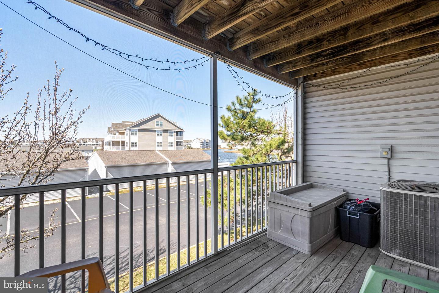 DESU2081674-803715274580-2025-07-10-13-00-29 30381 Crowley Dr #309 | Ocean View, DE Real Estate For Sale | MLS# Desu2081674  - Jack Lingo REALTOR