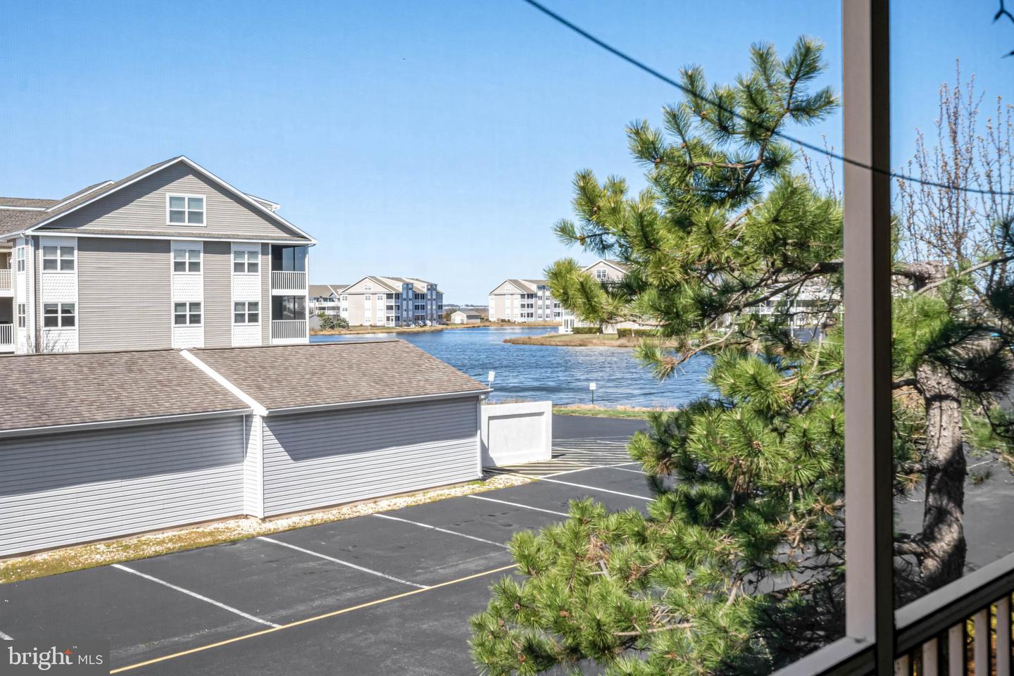 DESU2081674-803715274624-2025-07-10-13-00-29 30381 Crowley Dr #309 | Ocean View, DE Real Estate For Sale | MLS# Desu2081674  - Jack Lingo REALTOR
