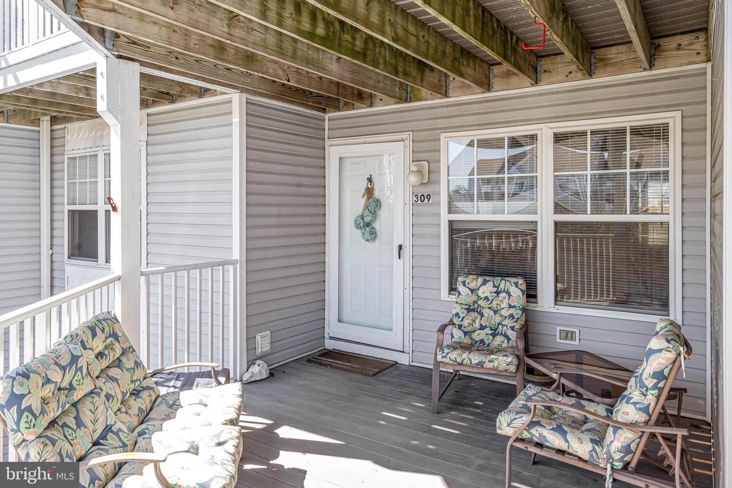 DESU2081674-803715274706-2025-07-10-13-00-29 30381 Crowley Dr #309 | Ocean View, DE Real Estate For Sale | MLS# Desu2081674  - Jack Lingo REALTOR