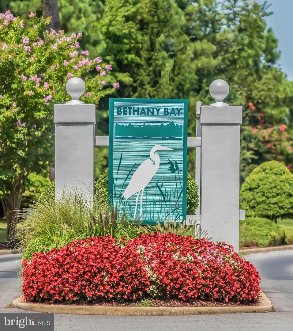 DESU2081674-803715274826-2025-07-10-13-00-30 30381 Crowley Dr #309 | Ocean View, DE Real Estate For Sale | MLS# Desu2081674  - Jack Lingo REALTOR