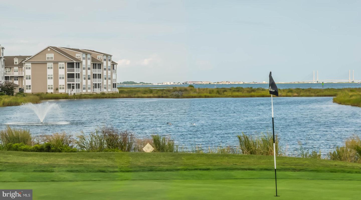 DESU2081674-803715274948-2025-07-10-13-00-30 30381 Crowley Dr #309 | Ocean View, DE Real Estate For Sale | MLS# Desu2081674  - Jack Lingo REALTOR