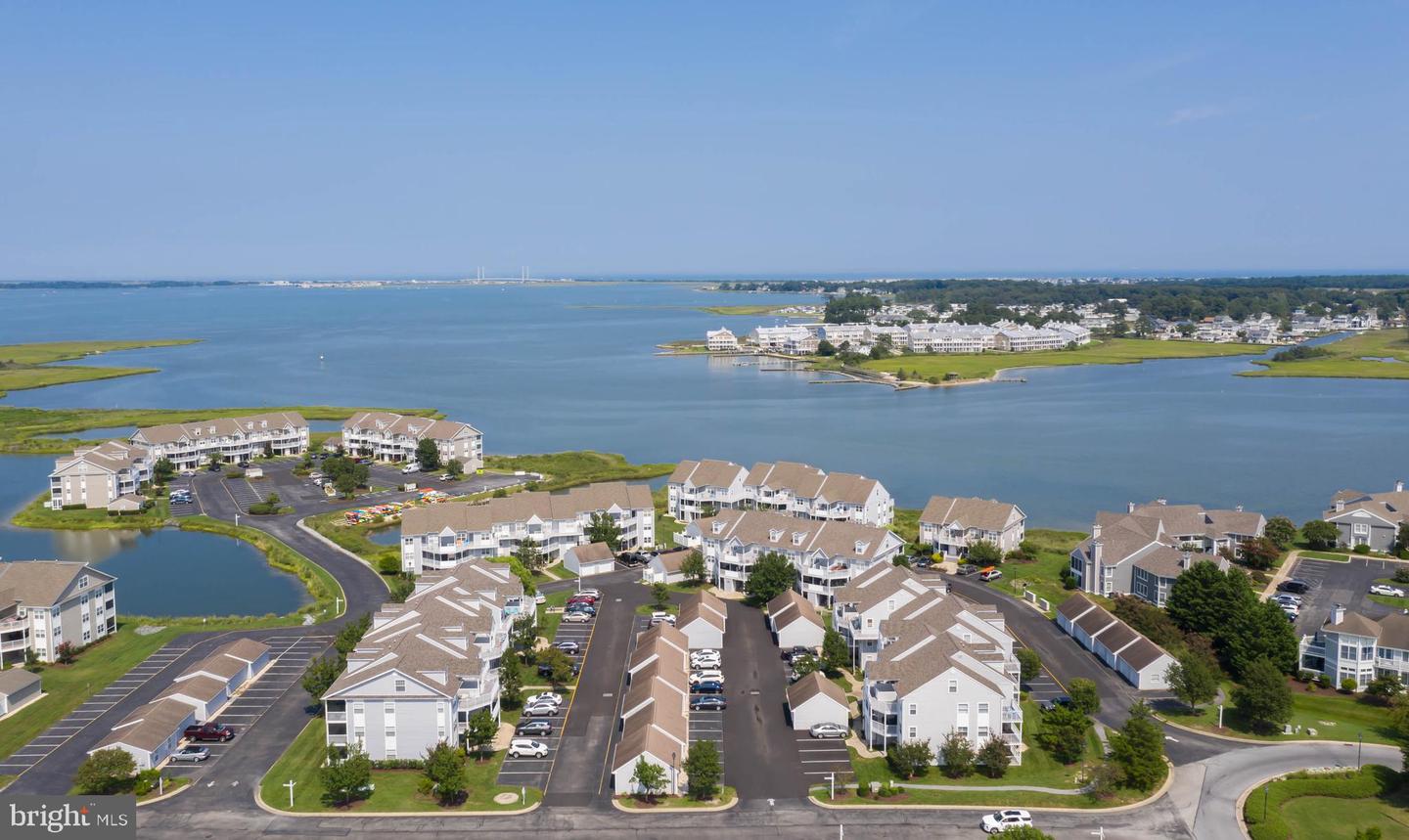 DESU2081674-803715275042-2025-07-10-13-00-31 30381 Crowley Dr #309 | Ocean View, DE Real Estate For Sale | MLS# Desu2081674  - Jack Lingo REALTOR