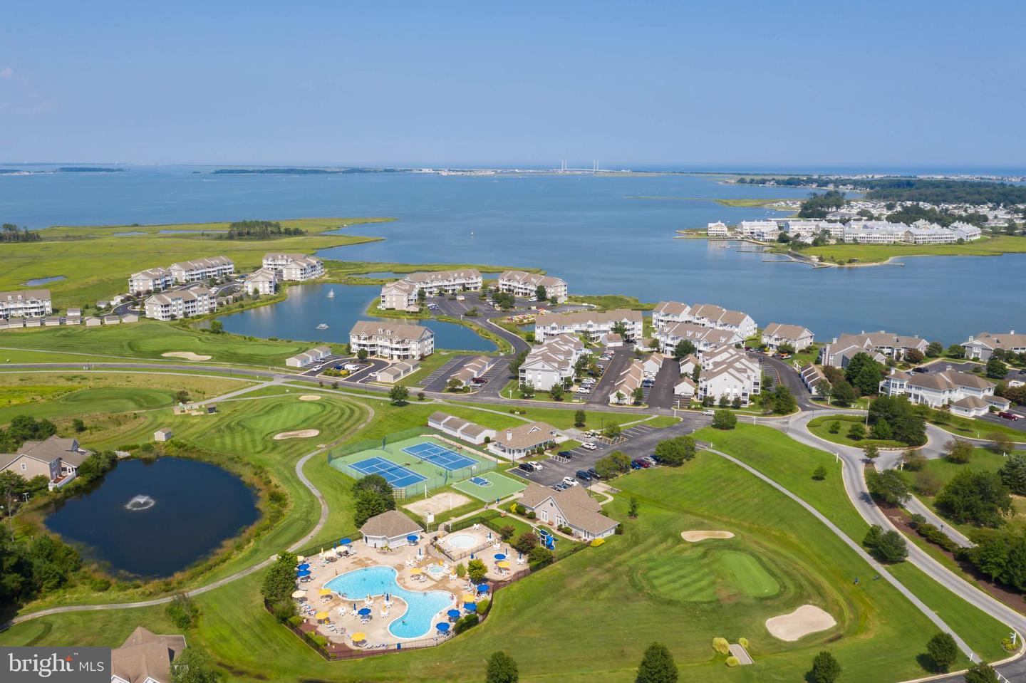 DESU2081674-803715275082-2025-07-10-13-00-30 30381 Crowley Dr #309 | Ocean View, DE Real Estate For Sale | MLS# Desu2081674  - Jack Lingo REALTOR