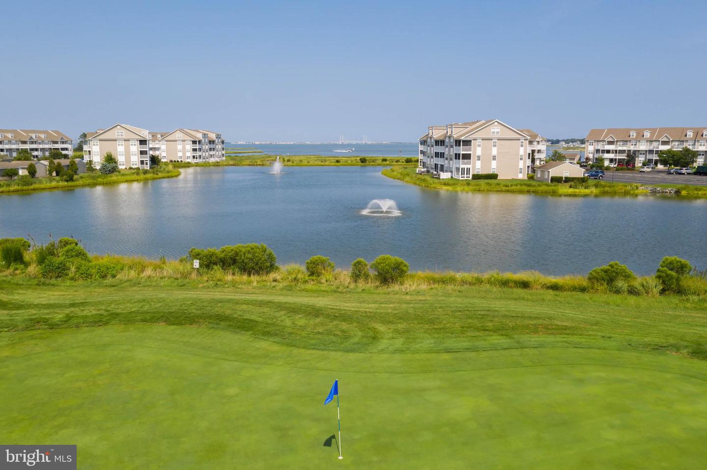 DESU2081674-803715275136-2025-07-10-13-00-29 30381 Crowley Dr #309 | Ocean View, DE Real Estate For Sale | MLS# Desu2081674  - Jack Lingo REALTOR