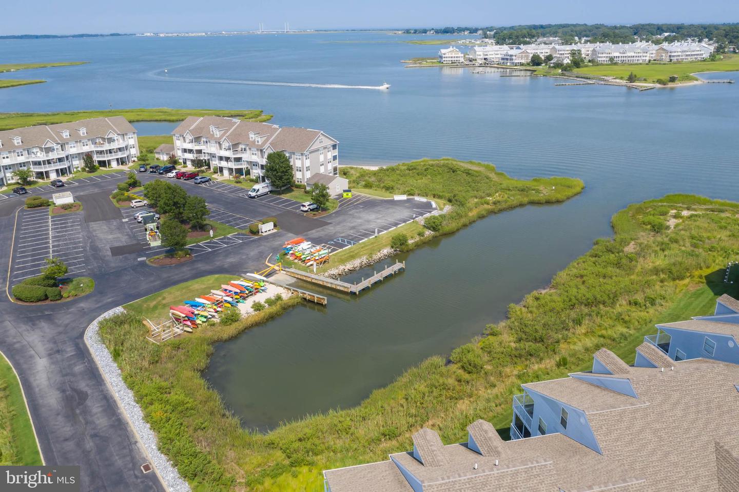 DESU2081674-803715275220-2025-07-10-13-00-29 30381 Crowley Dr #309 | Ocean View, DE Real Estate For Sale | MLS# Desu2081674  - Jack Lingo REALTOR