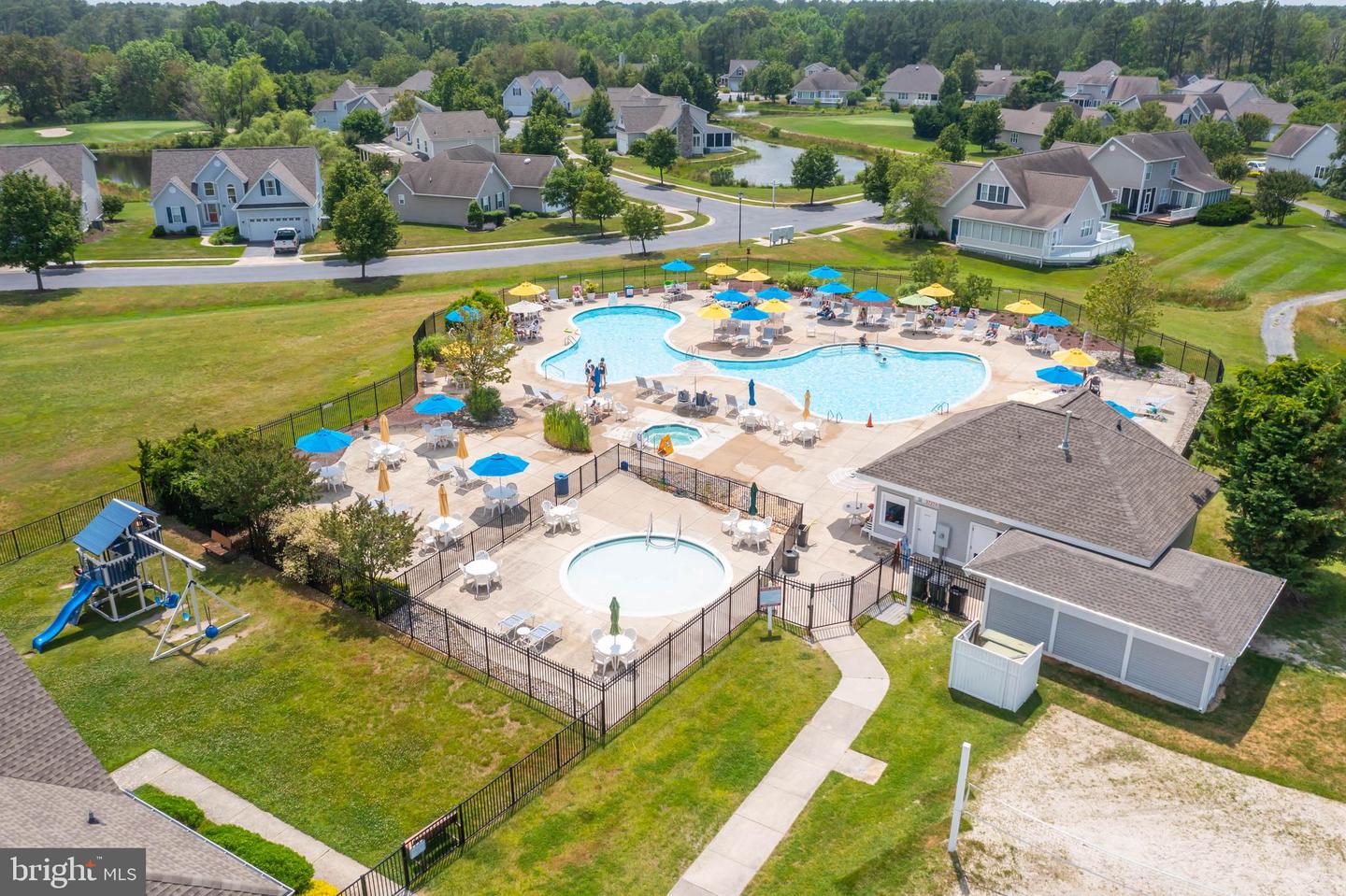 DESU2081674-803715275256-2025-07-10-13-00-30 30381 Crowley Dr #309 | Ocean View, DE Real Estate For Sale | MLS# Desu2081674  - Jack Lingo REALTOR