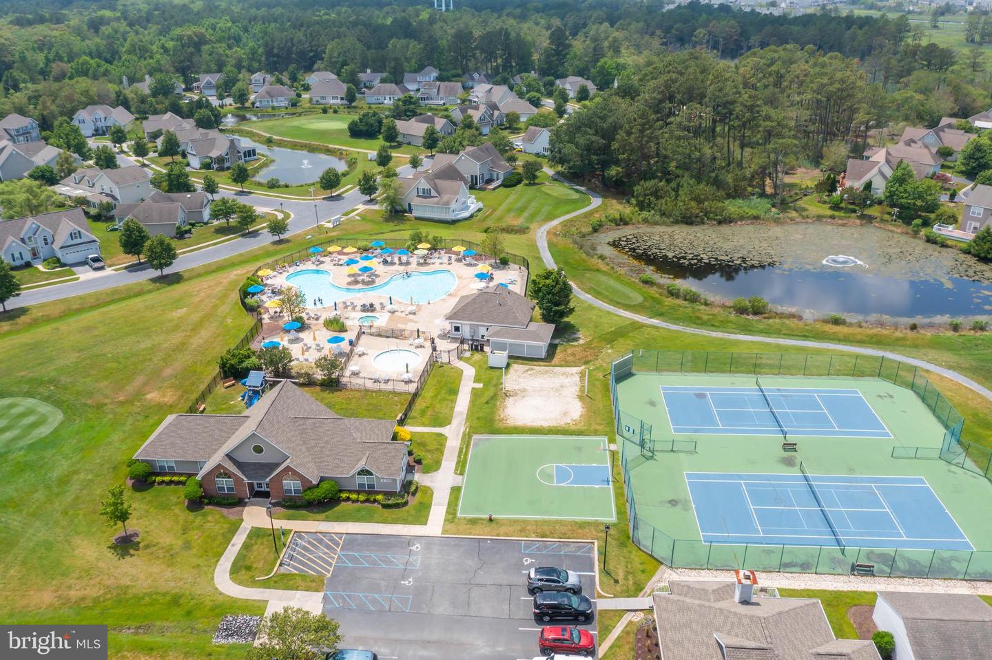 DESU2081674-803715275400-2025-07-10-13-00-30 30381 Crowley Dr #309 | Ocean View, DE Real Estate For Sale | MLS# Desu2081674  - Jack Lingo REALTOR