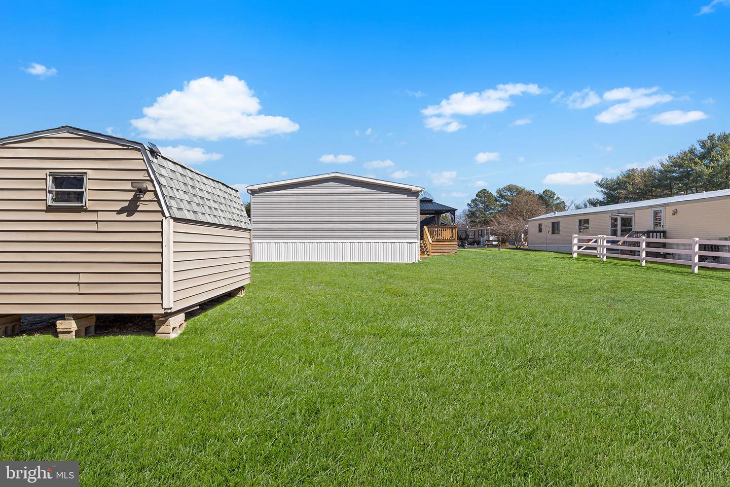 DESU2081680-803715029312-2025-03-26-00-13-39 23320 Martin Ln #56388 | Lewes, DE Real Estate For Sale | MLS# Desu2081680  - Jack Lingo REALTOR