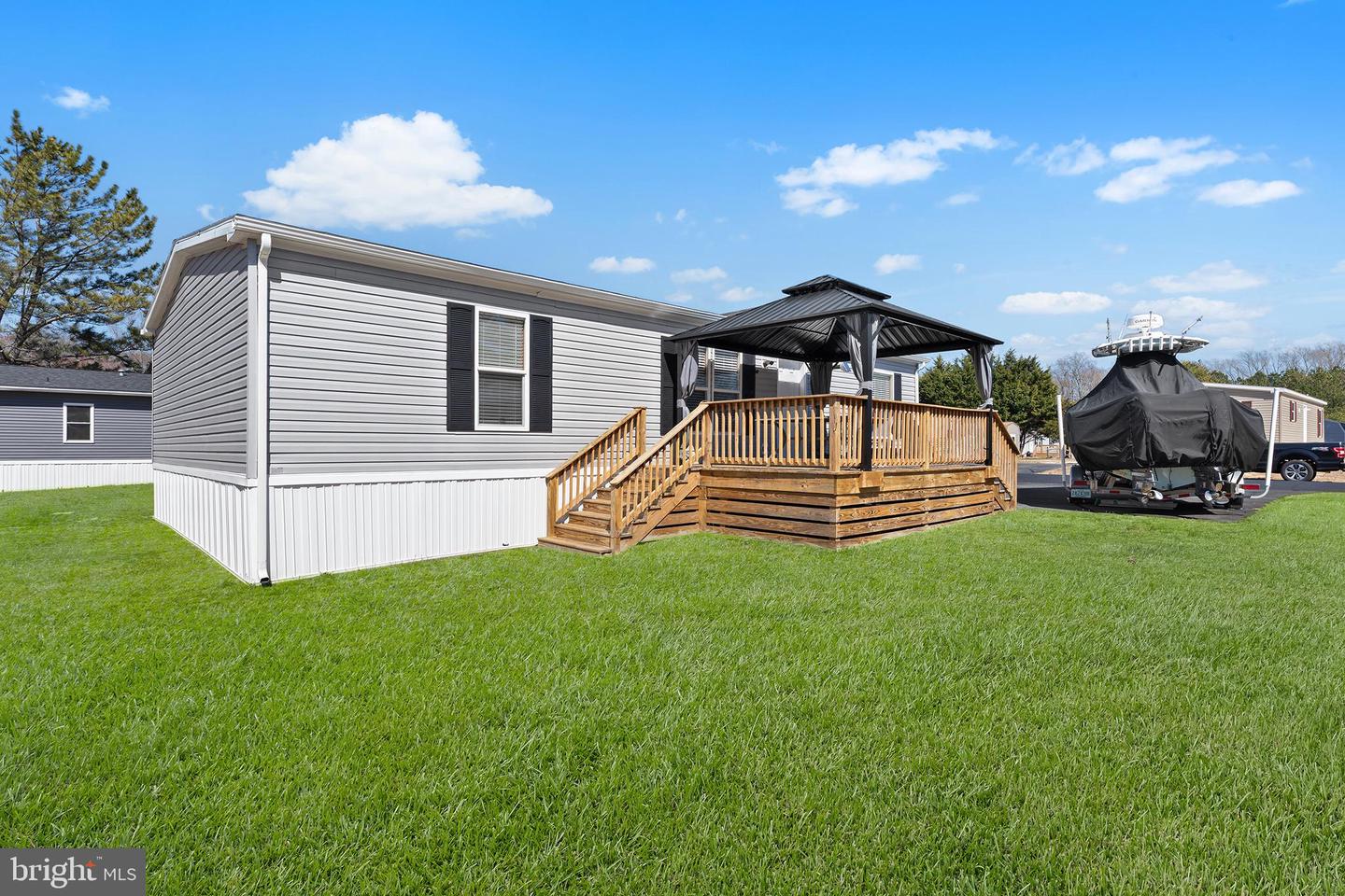 DESU2081680-803715029412-2025-03-26-00-13-39 23320 Martin Ln #56388 | Lewes, DE Real Estate For Sale | MLS# Desu2081680  - Jack Lingo REALTOR
