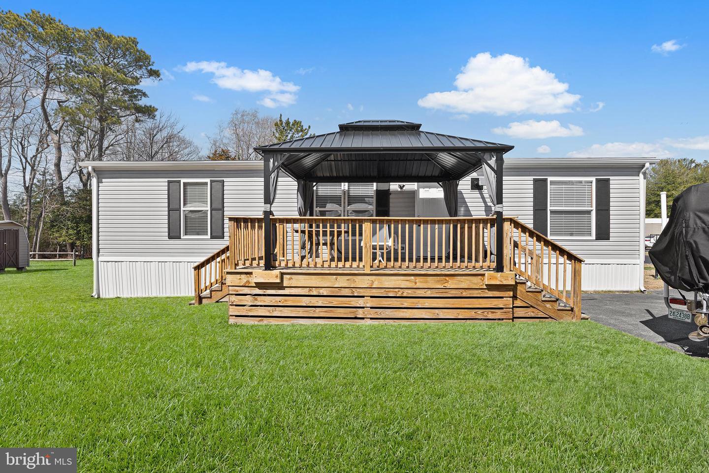 DESU2081680-803715029446-2025-03-26-00-13-39 23320 Martin Ln #56388 | Lewes, DE Real Estate For Sale | MLS# Desu2081680  - Jack Lingo REALTOR