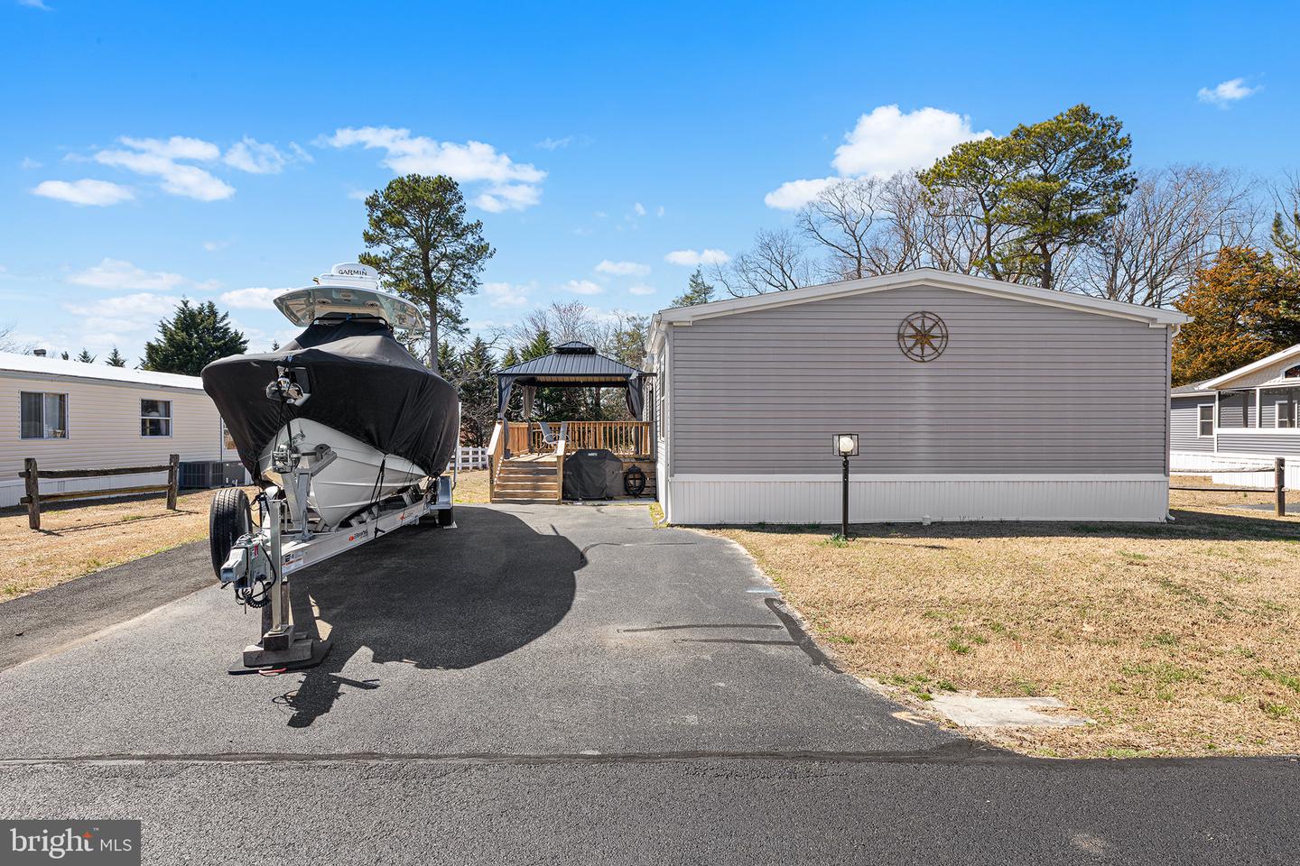 DESU2081680-803715032672-2025-03-26-00-13-28 23320 Martin Ln #56388 | Lewes, DE Real Estate For Sale | MLS# Desu2081680  - Jack Lingo REALTOR