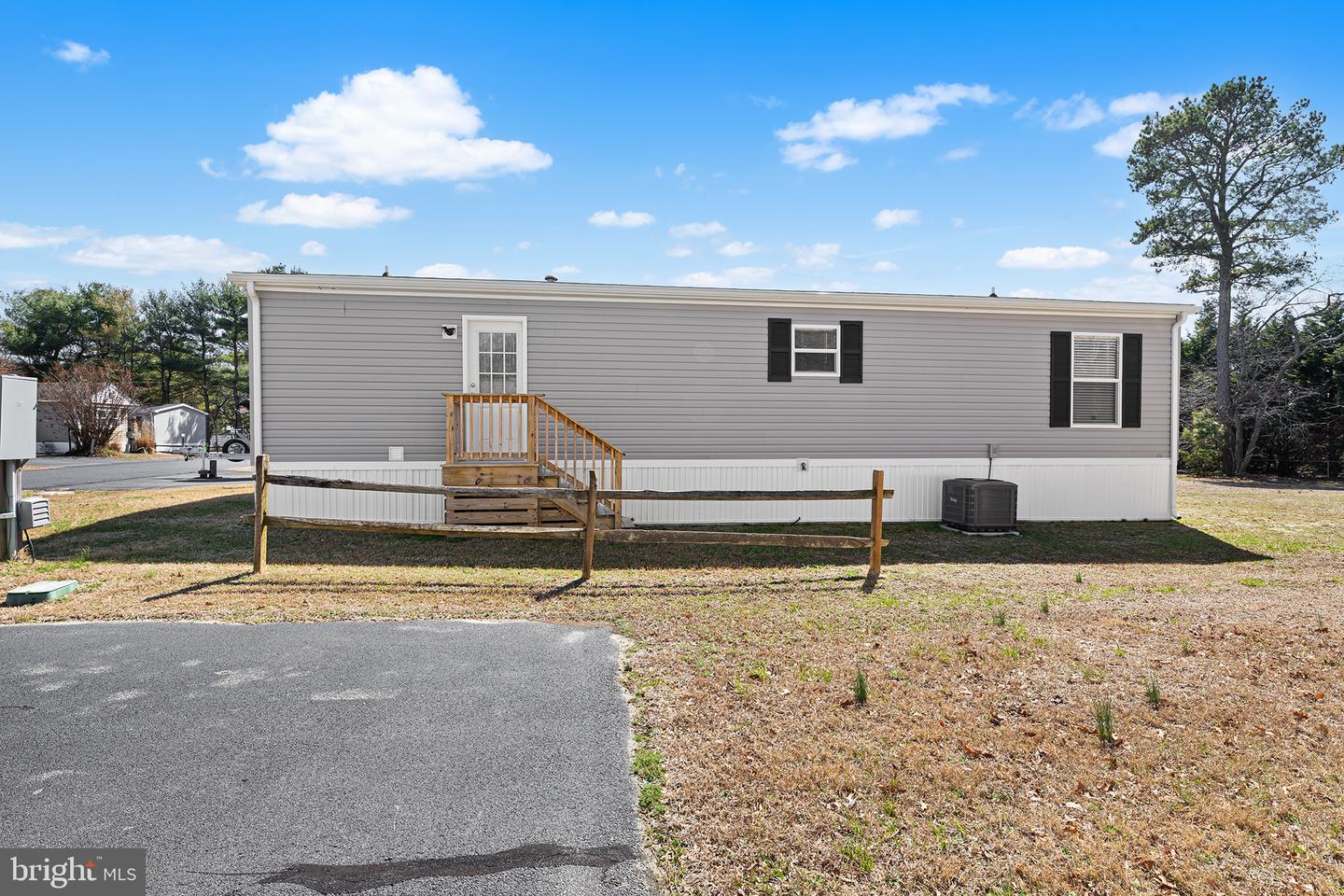 DESU2081680-803715032706-2025-03-26-00-13-28 23320 Martin Ln #56388 | Lewes, DE Real Estate For Sale | MLS# Desu2081680  - Jack Lingo REALTOR