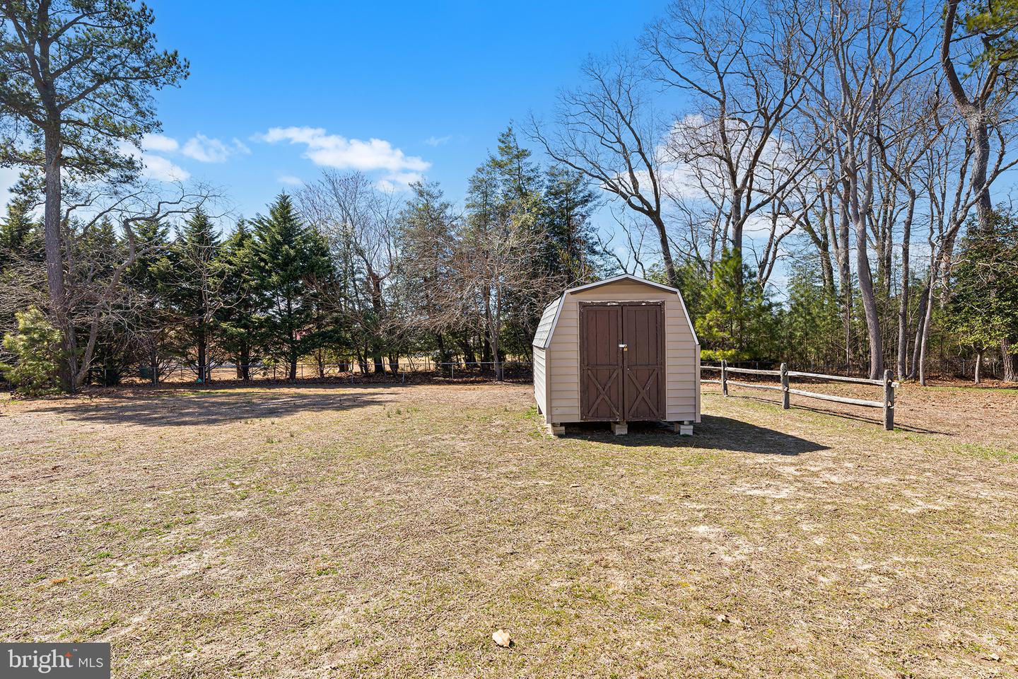 DESU2081680-803715032788-2025-03-26-00-13-28 23320 Martin Ln #56388 | Lewes, DE Real Estate For Sale | MLS# Desu2081680  - Jack Lingo REALTOR
