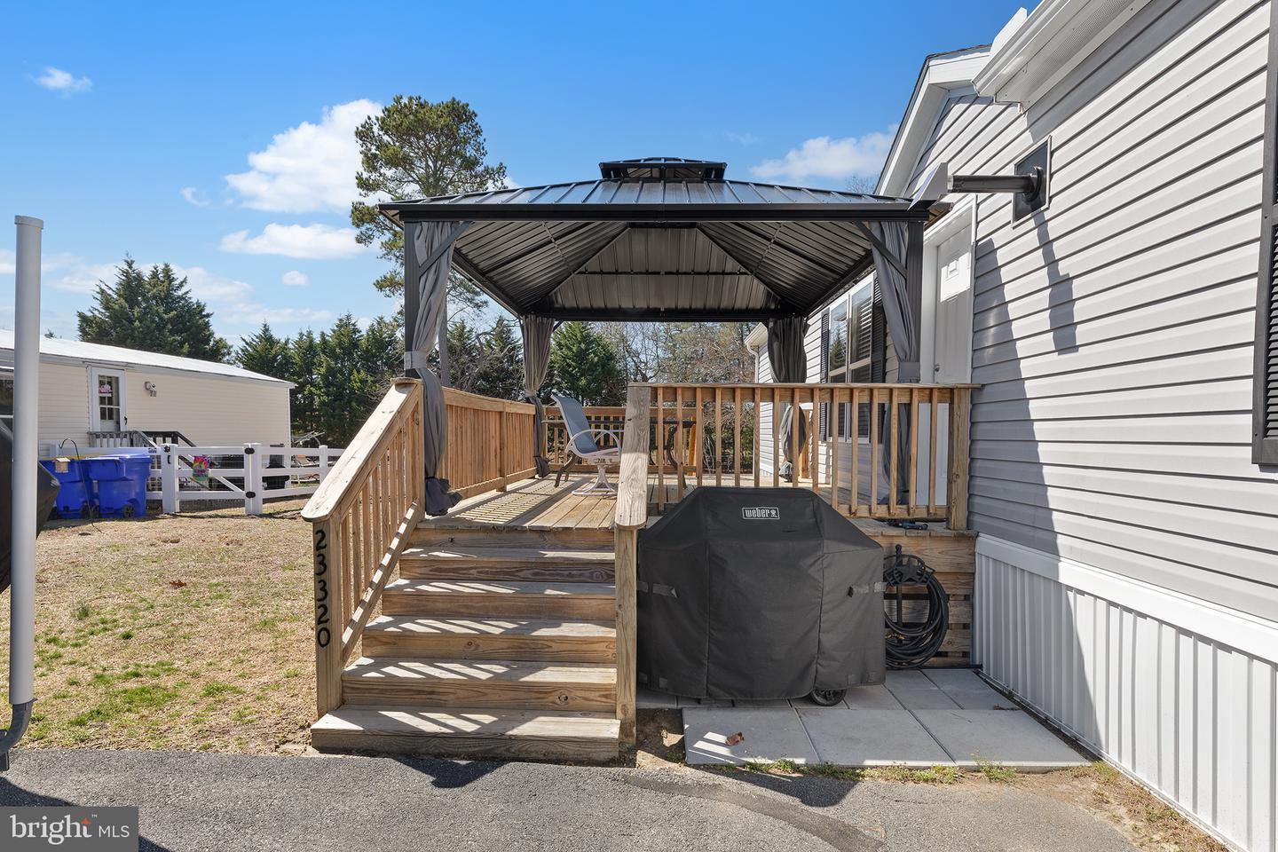 DESU2081680-803715032860-2025-03-26-00-13-28 23320 Martin Ln #56388 | Lewes, DE Real Estate For Sale | MLS# Desu2081680  - Jack Lingo REALTOR