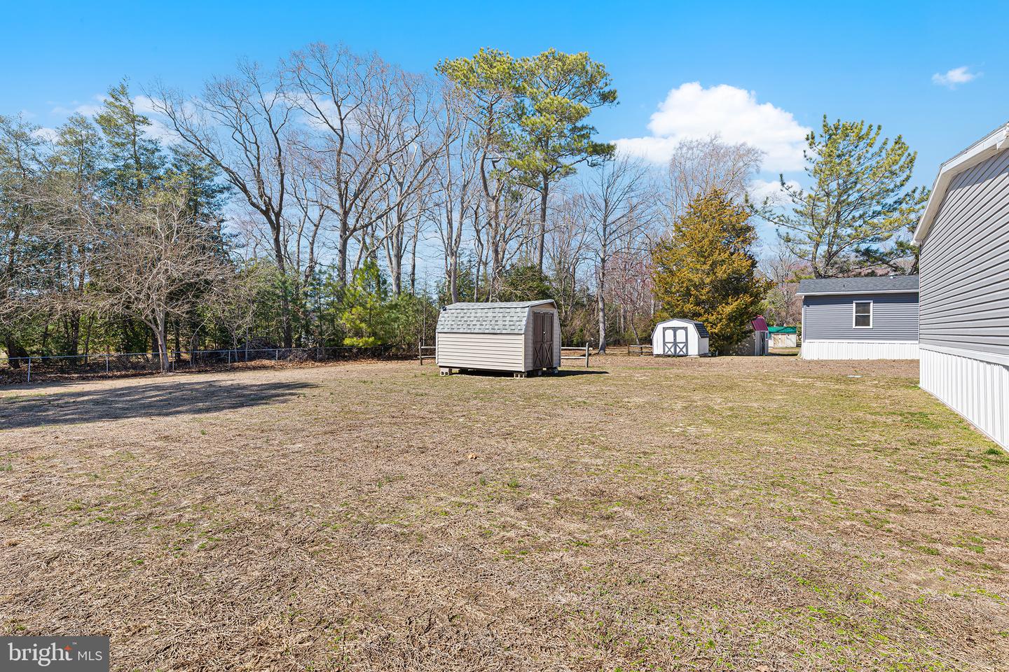 DESU2081680-803715033026-2025-03-26-00-13-28 23320 Martin Ln #56388 | Lewes, DE Real Estate For Sale | MLS# Desu2081680  - Jack Lingo REALTOR