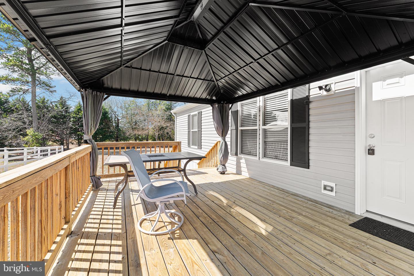 DESU2081680-803715033192-2025-03-26-00-13-28 23320 Martin Ln #56388 | Lewes, DE Real Estate For Sale | MLS# Desu2081680  - Jack Lingo REALTOR