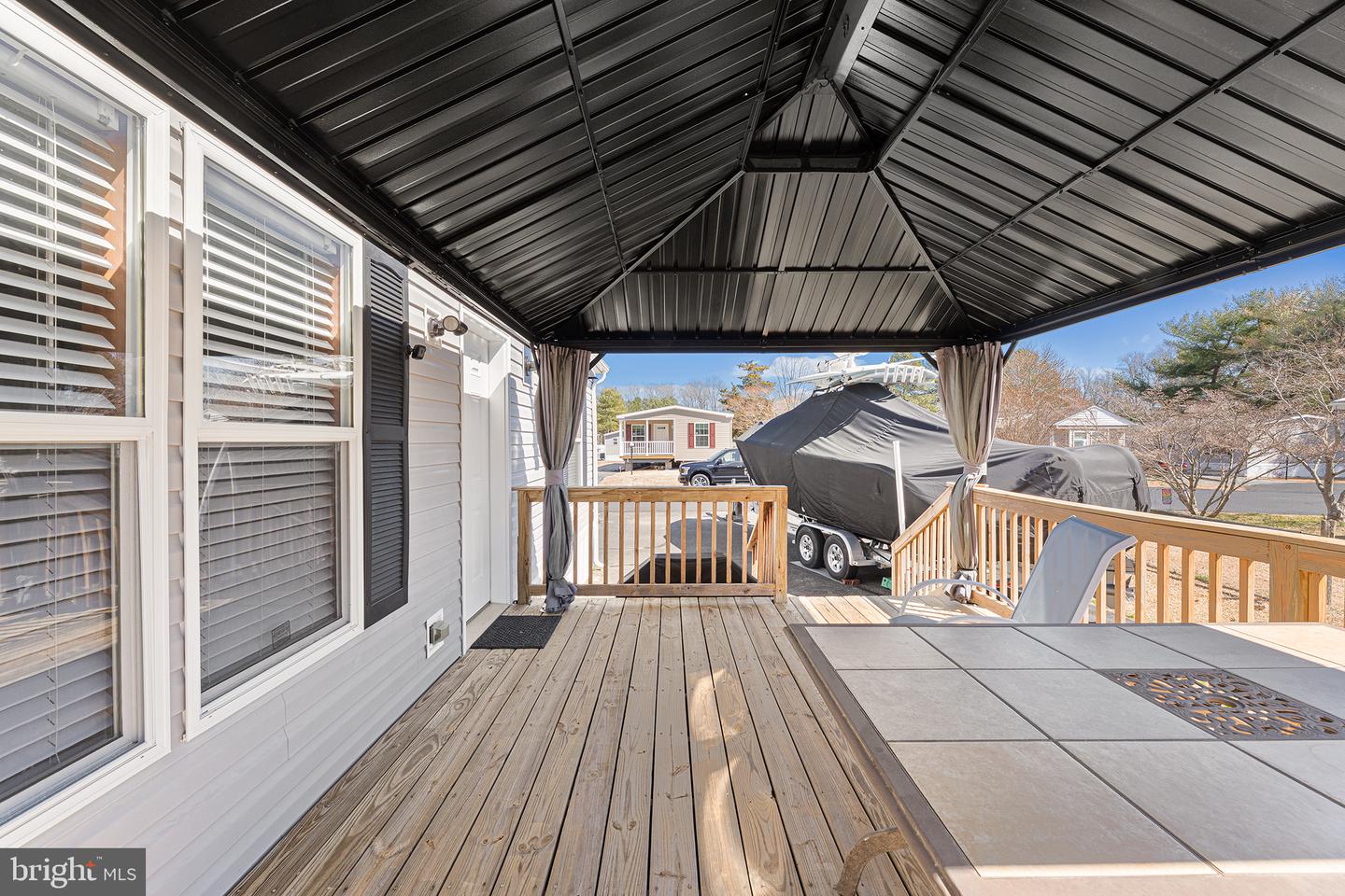 DESU2081680-803715033538-2025-03-26-00-13-28 23320 Martin Ln #56388 | Lewes, DE Real Estate For Sale | MLS# Desu2081680  - Jack Lingo REALTOR