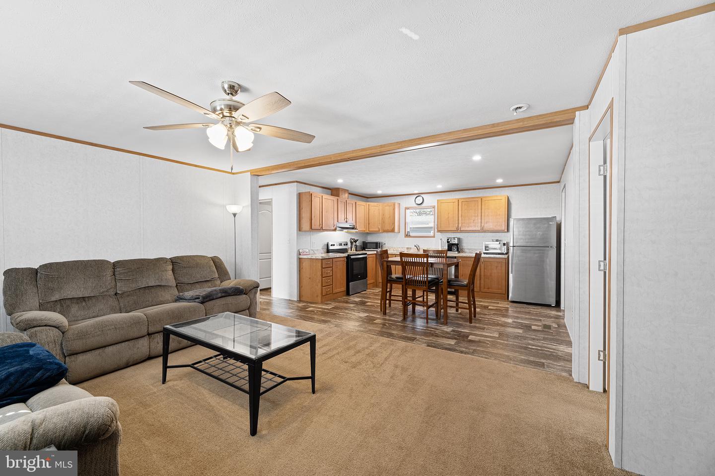 DESU2081680-803715033704-2025-03-26-00-13-38 23320 Martin Ln #56388 | Lewes, DE Real Estate For Sale | MLS# Desu2081680  - Jack Lingo REALTOR