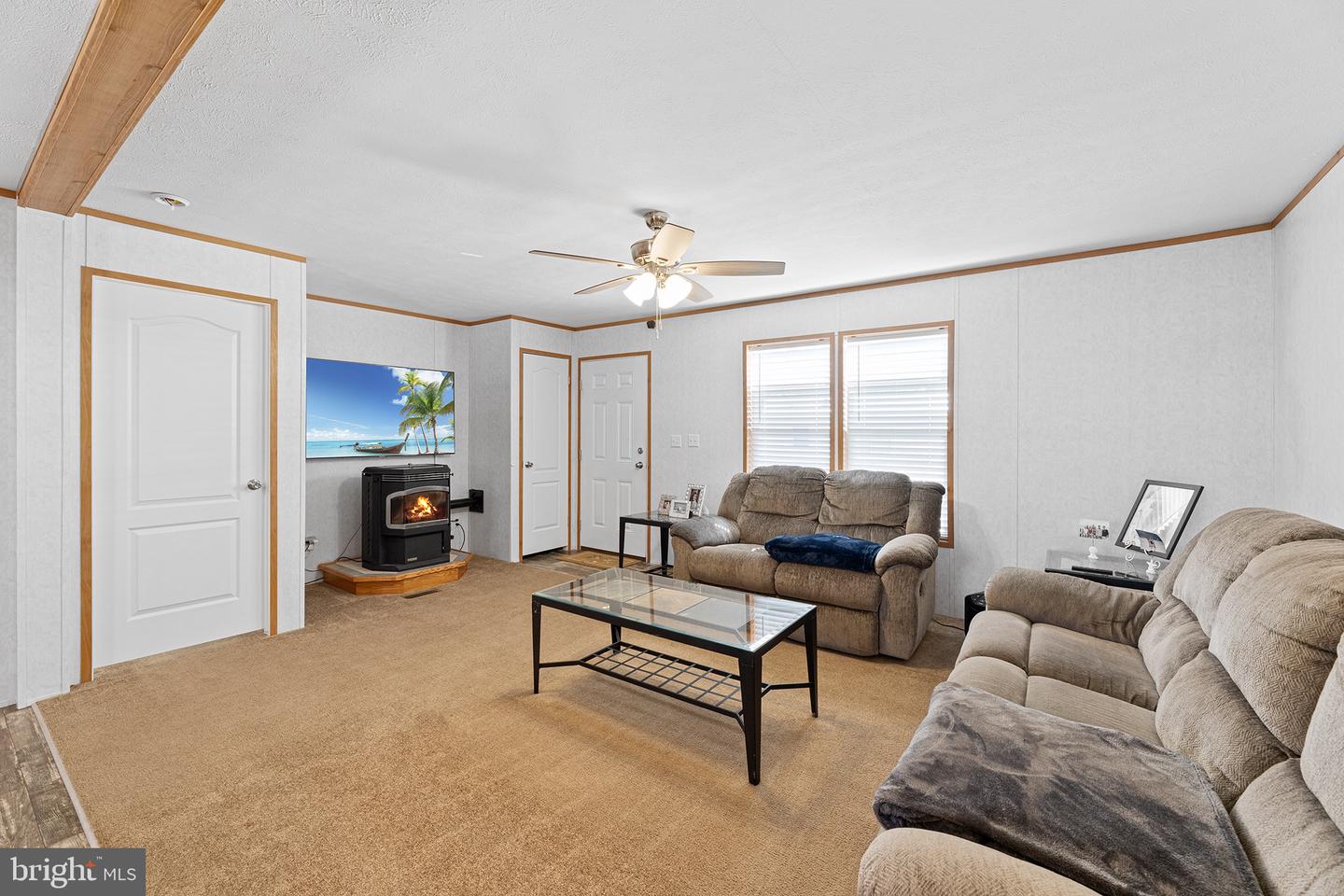 DESU2081680-803715033794-2025-03-26-00-13-38 23320 Martin Ln #56388 | Lewes, DE Real Estate For Sale | MLS# Desu2081680  - Jack Lingo REALTOR