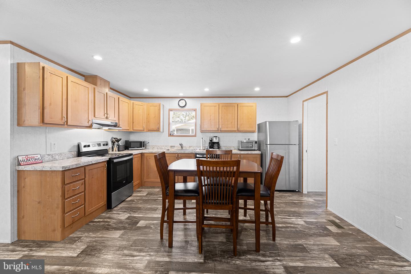 DESU2081680-803715033838-2025-03-26-00-13-38 23320 Martin Ln #56388 | Lewes, DE Real Estate For Sale | MLS# Desu2081680  - Jack Lingo REALTOR