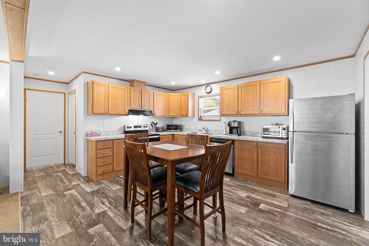 DESU2081680-803715033852-2025-03-26-00-13-38 23320 Martin Ln #56388 | Lewes, DE Real Estate For Sale | MLS# Desu2081680  - Jack Lingo REALTOR