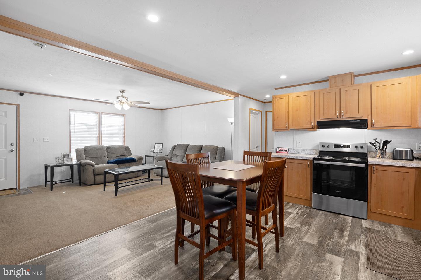DESU2081680-803715033914-2025-03-26-00-13-28 23320 Martin Ln #56388 | Lewes, DE Real Estate For Sale | MLS# Desu2081680  - Jack Lingo REALTOR