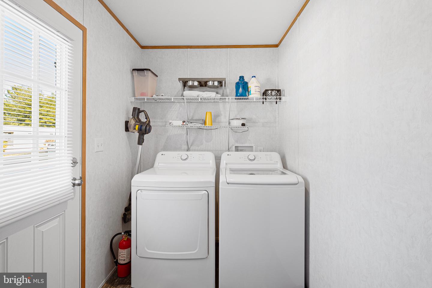 DESU2081680-803715033974-2025-03-26-00-13-28 23320 Martin Ln #56388 | Lewes, DE Real Estate For Sale | MLS# Desu2081680  - Jack Lingo REALTOR