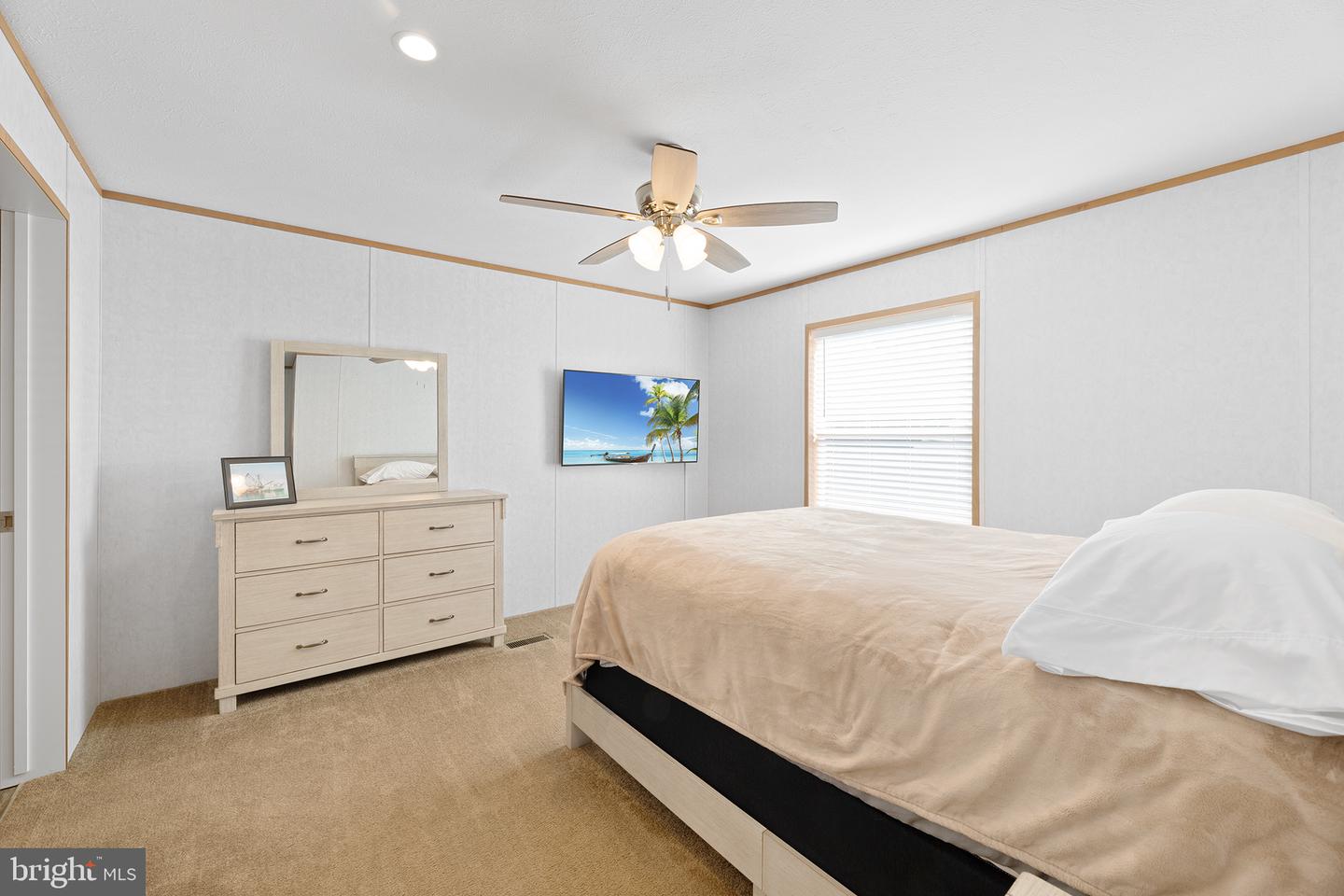 DESU2081680-803715034150-2025-03-26-00-13-38 23320 Martin Ln #56388 | Lewes, DE Real Estate For Sale | MLS# Desu2081680  - Jack Lingo REALTOR