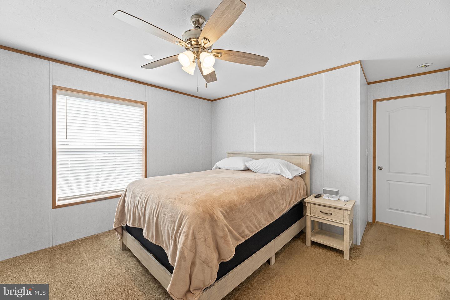 DESU2081680-803715034214-2025-03-26-00-13-38 23320 Martin Ln #56388 | Lewes, DE Real Estate For Sale | MLS# Desu2081680  - Jack Lingo REALTOR