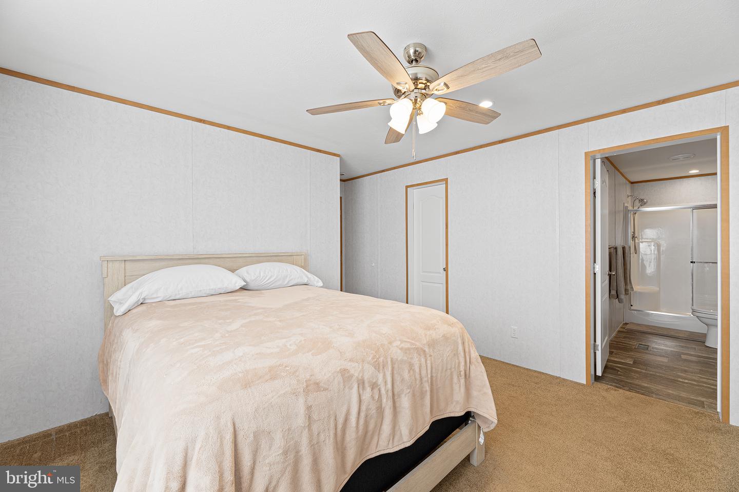 DESU2081680-803715034324-2025-03-26-00-13-38 23320 Martin Ln #56388 | Lewes, DE Real Estate For Sale | MLS# Desu2081680  - Jack Lingo REALTOR