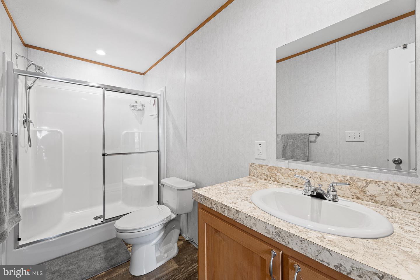 DESU2081680-803715034406-2025-03-26-00-13-38 23320 Martin Ln #56388 | Lewes, DE Real Estate For Sale | MLS# Desu2081680  - Jack Lingo REALTOR