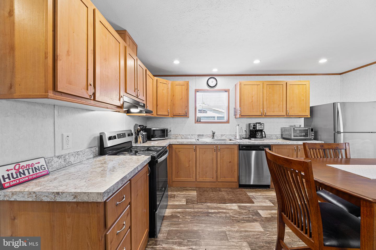 DESU2081680-803715034440-2025-03-26-00-13-38 23320 Martin Ln #56388 | Lewes, DE Real Estate For Sale | MLS# Desu2081680  - Jack Lingo REALTOR