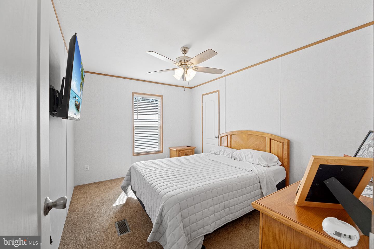 DESU2081680-803715034778-2025-03-26-00-13-39 23320 Martin Ln #56388 | Lewes, DE Real Estate For Sale | MLS# Desu2081680  - Jack Lingo REALTOR