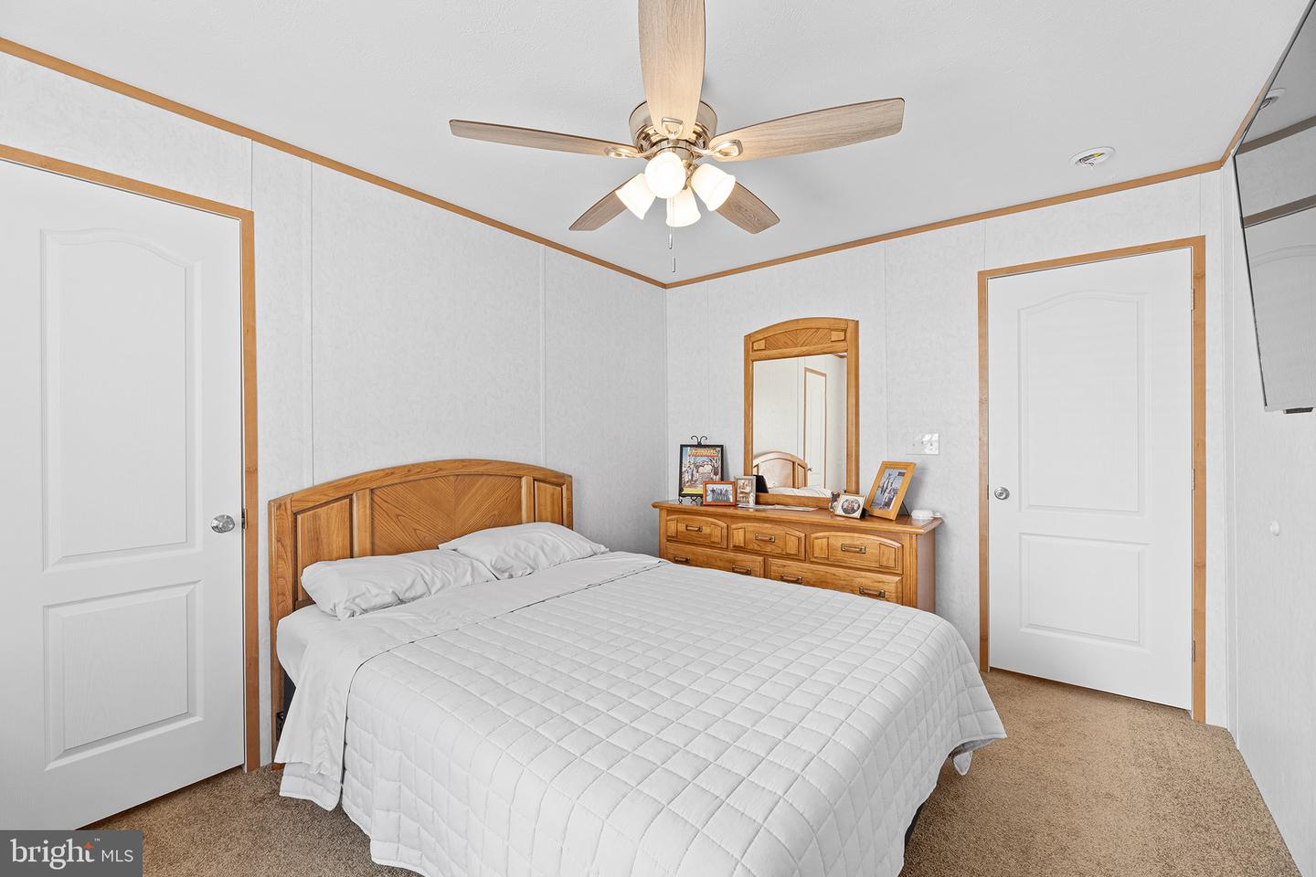 DESU2081680-803715034826-2025-03-26-00-13-39 23320 Martin Ln #56388 | Lewes, DE Real Estate For Sale | MLS# Desu2081680  - Jack Lingo REALTOR