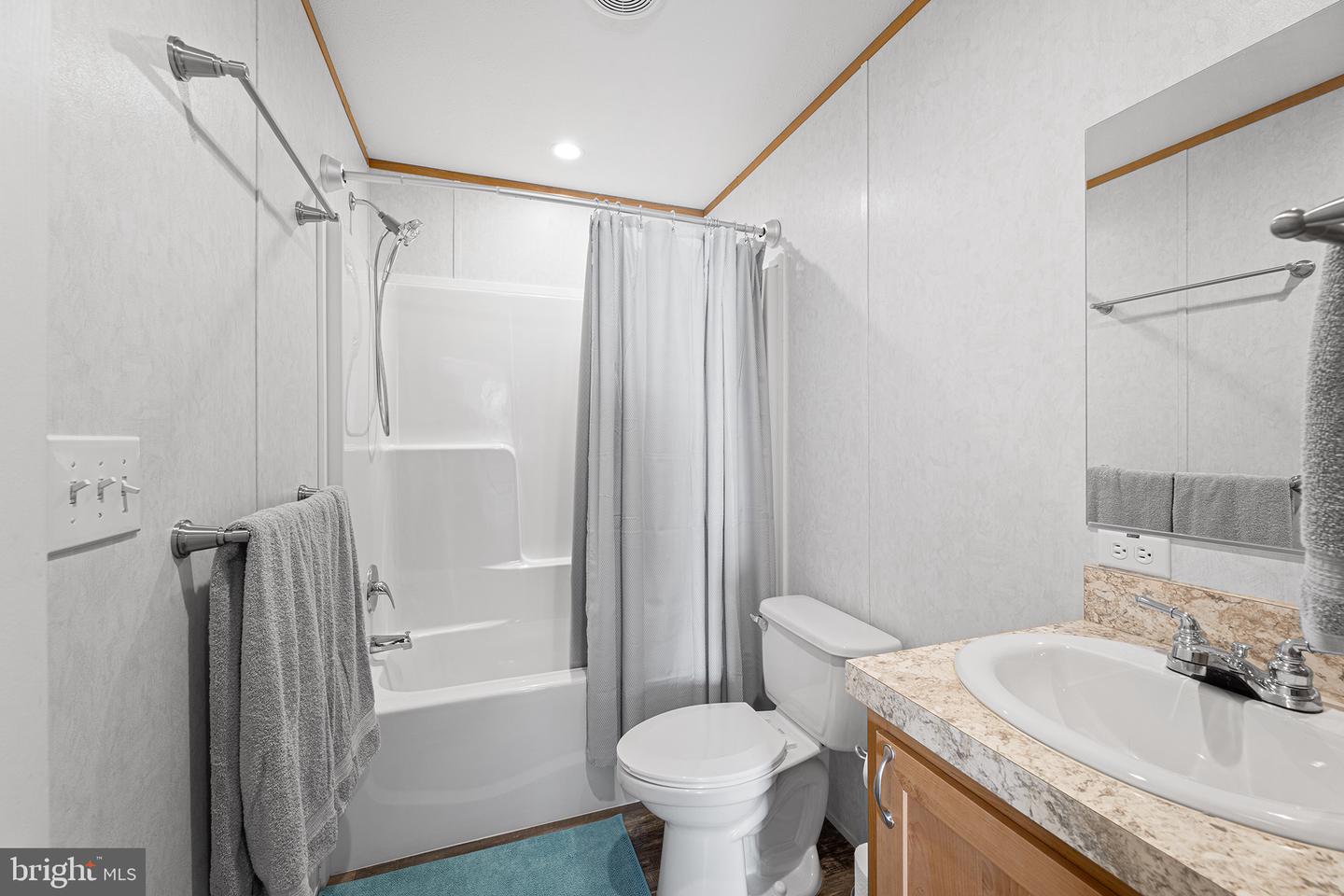 DESU2081680-803715034922-2025-03-26-00-13-39 23320 Martin Ln #56388 | Lewes, DE Real Estate For Sale | MLS# Desu2081680  - Jack Lingo REALTOR