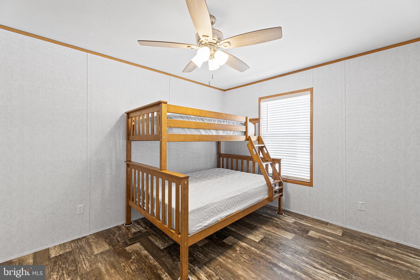 DESU2081680-803715035048-2025-03-26-00-13-38 23320 Martin Ln #56388 | Lewes, DE Real Estate For Sale | MLS# Desu2081680  - Jack Lingo REALTOR