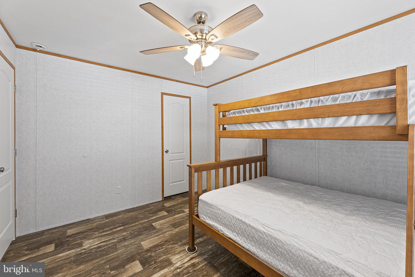 DESU2081680-803715035148-2025-03-26-00-13-39 23320 Martin Ln #56388 | Lewes, DE Real Estate For Sale | MLS# Desu2081680  - Jack Lingo REALTOR