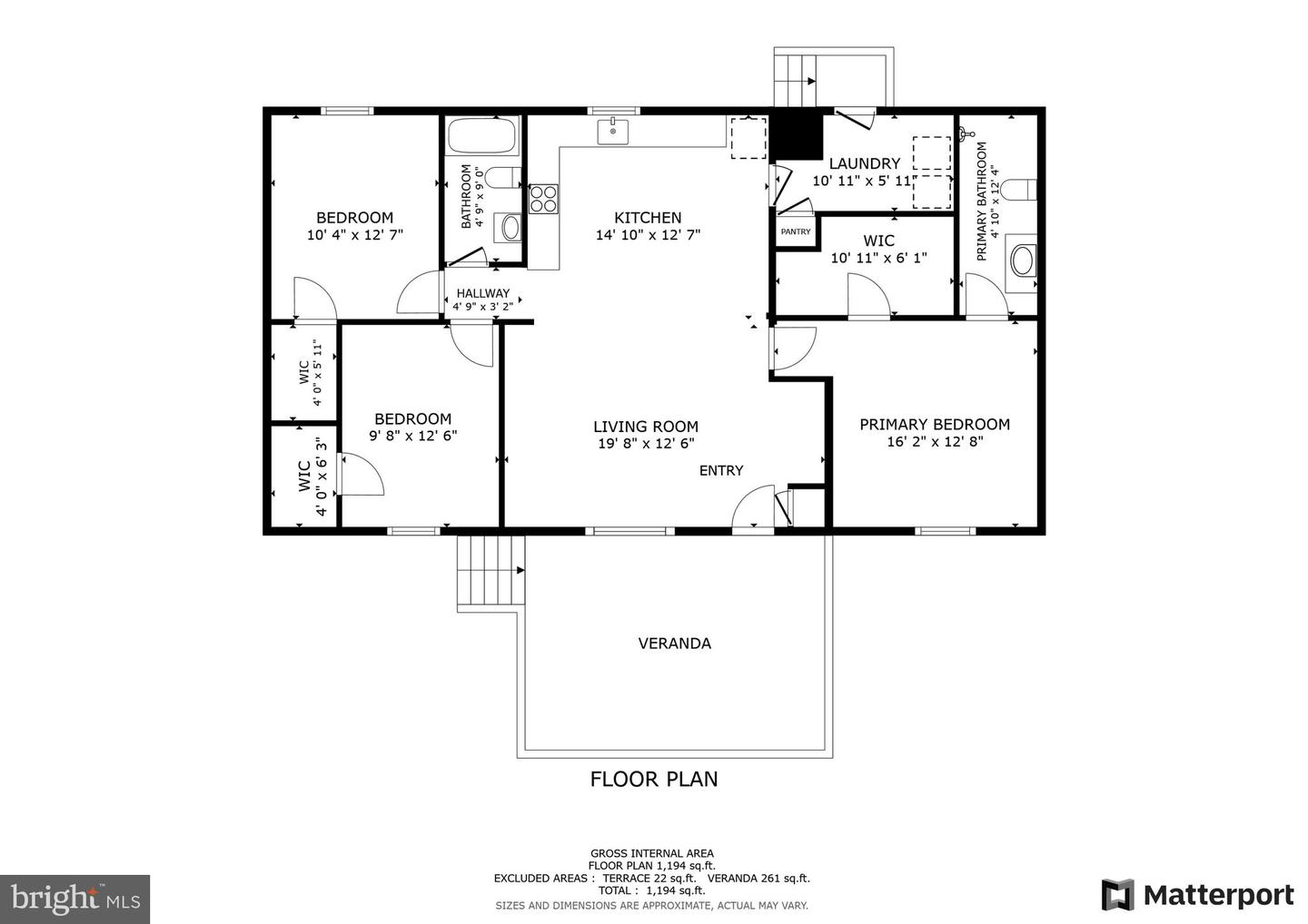 DESU2081680-803715045150-2025-03-26-15-15-06 23320 Martin Ln #56388 | Lewes, DE Real Estate For Sale | MLS# Desu2081680  - Jack Lingo REALTOR